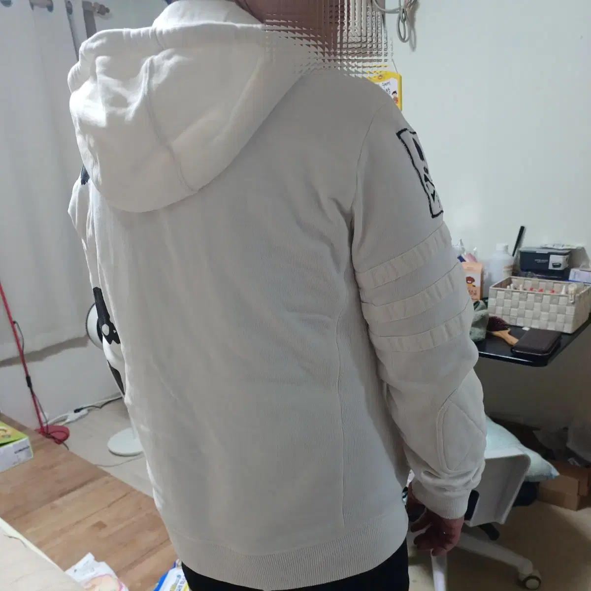 thumbnail-6